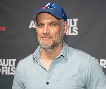 Première du film Arsenault & fils