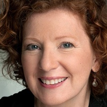 Photo de Louise Lavoie