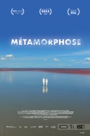 Affiche du film Métamorphose
