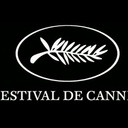 Festival de Cannes
