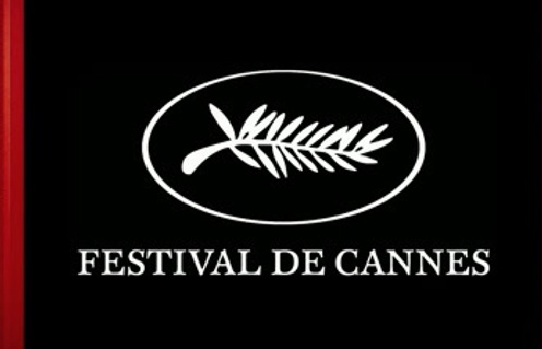 Festival de Cannes