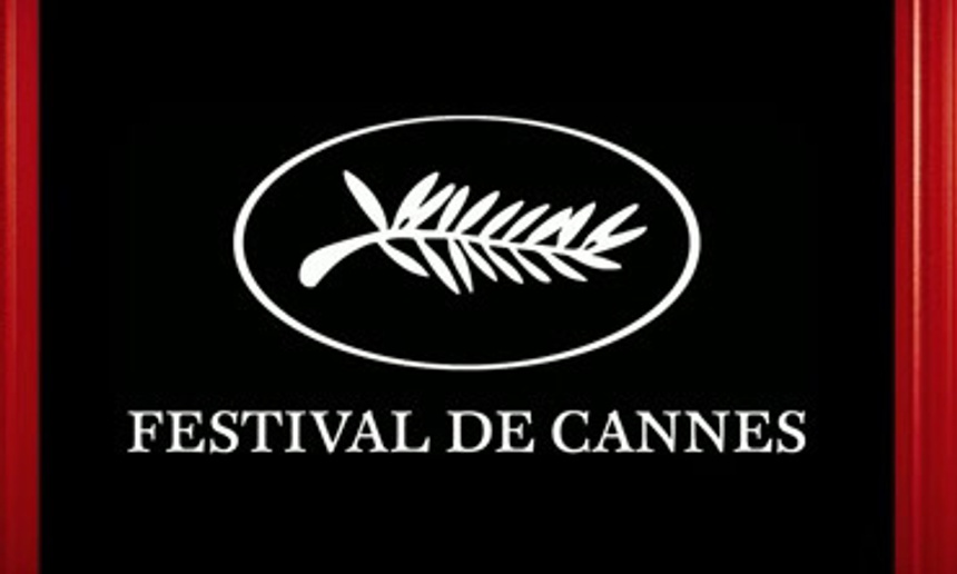 Cannes 2011 : Dévoilement de la sélection officielle
