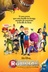 Affiche du film Bienvenue chez les Robinson
