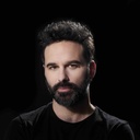Photo de Éric Robidoux