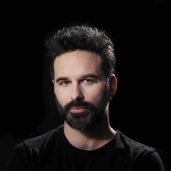 Photo de Éric Robidoux