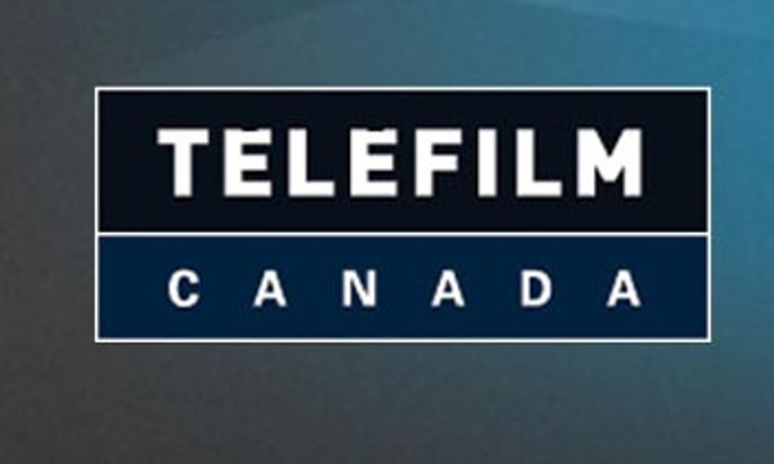 Téléfilm Canada annonce ses subventions 2012-2013