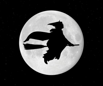 Affiche du film Boo! A Madea Halloween