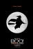 Affiche du film Boo! A Madea Halloween
