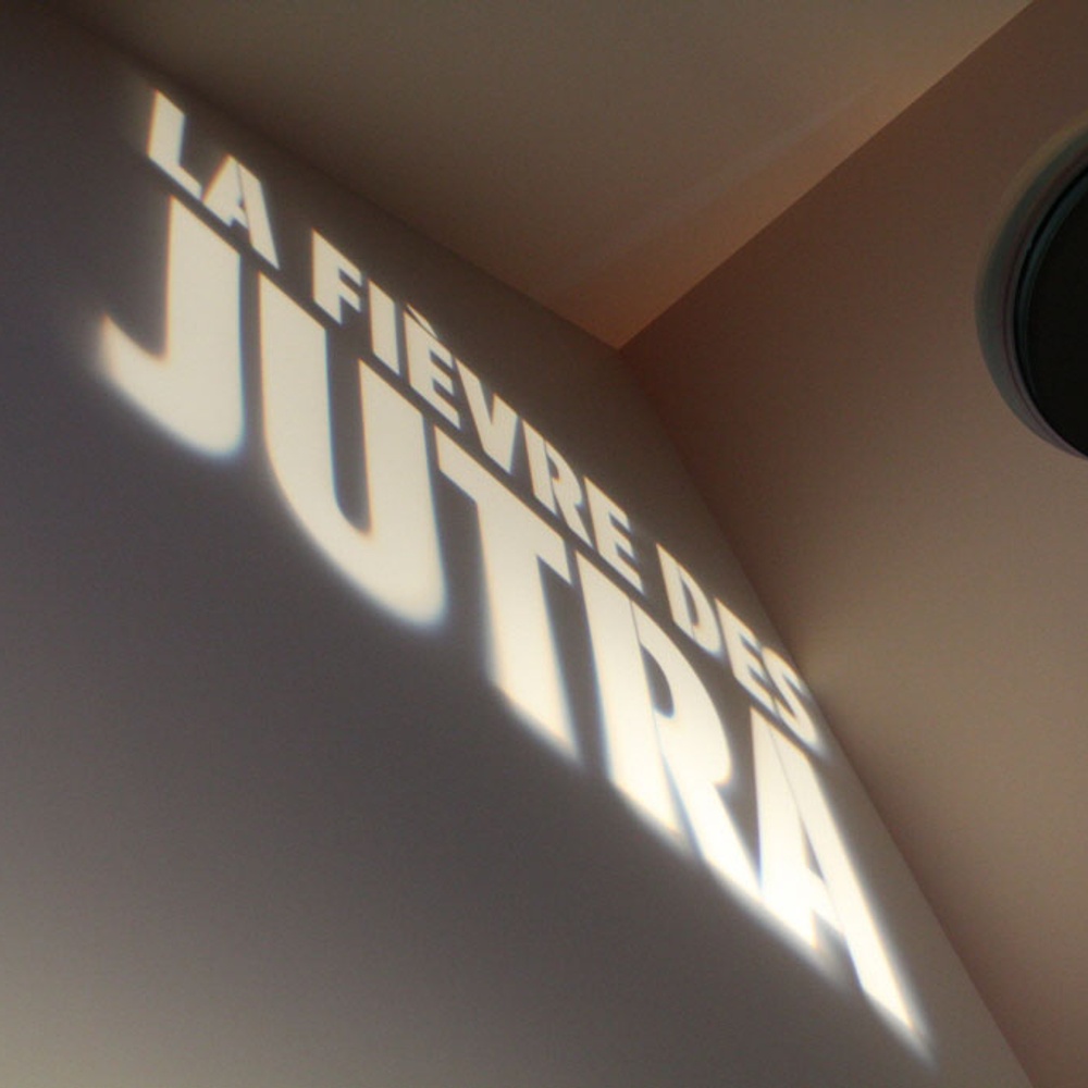 La Soirée des Jutra 2011