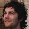Photo de Jim Sturgess