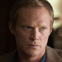 Photo de Paul Bettany