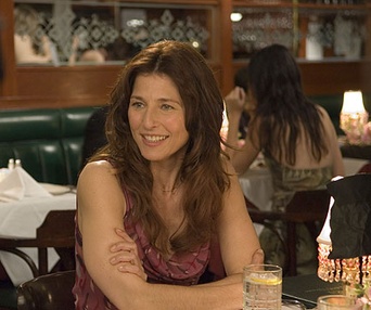 Scène du film