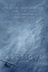 Affiche du film Arctique