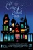 Affiche du film Les contes de la nuit