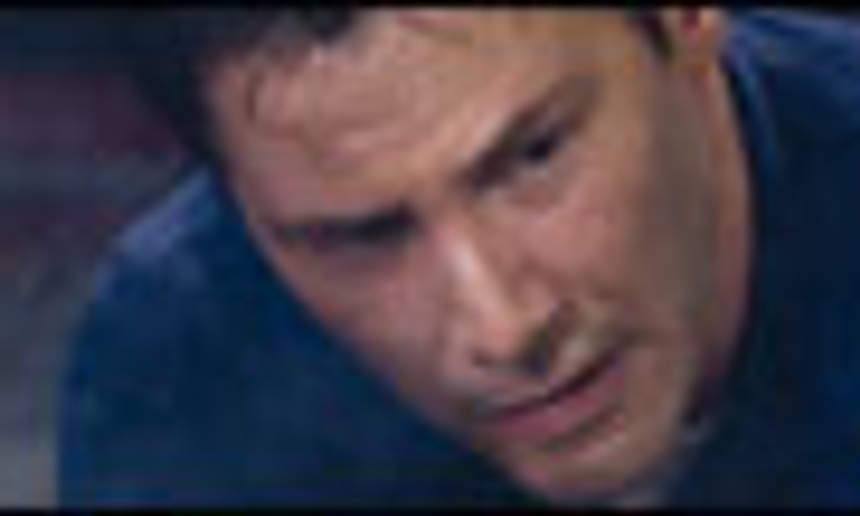 Bande-annonce en français de Street Kings