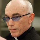 Photo de Jackie Earle Haley