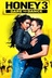Affiche du film Honey 3 : Entrez dans la danse