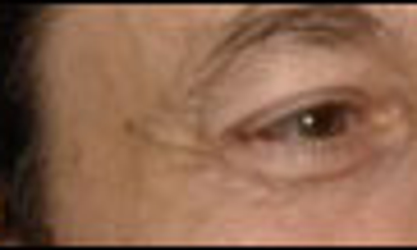 Nouveau projet pour Luc Picard