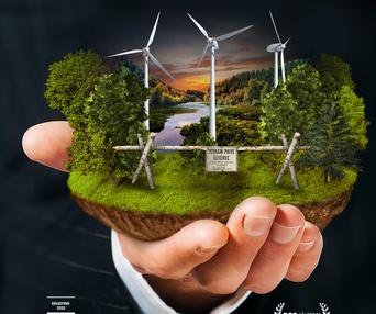 Affiche du film Boisbouscache