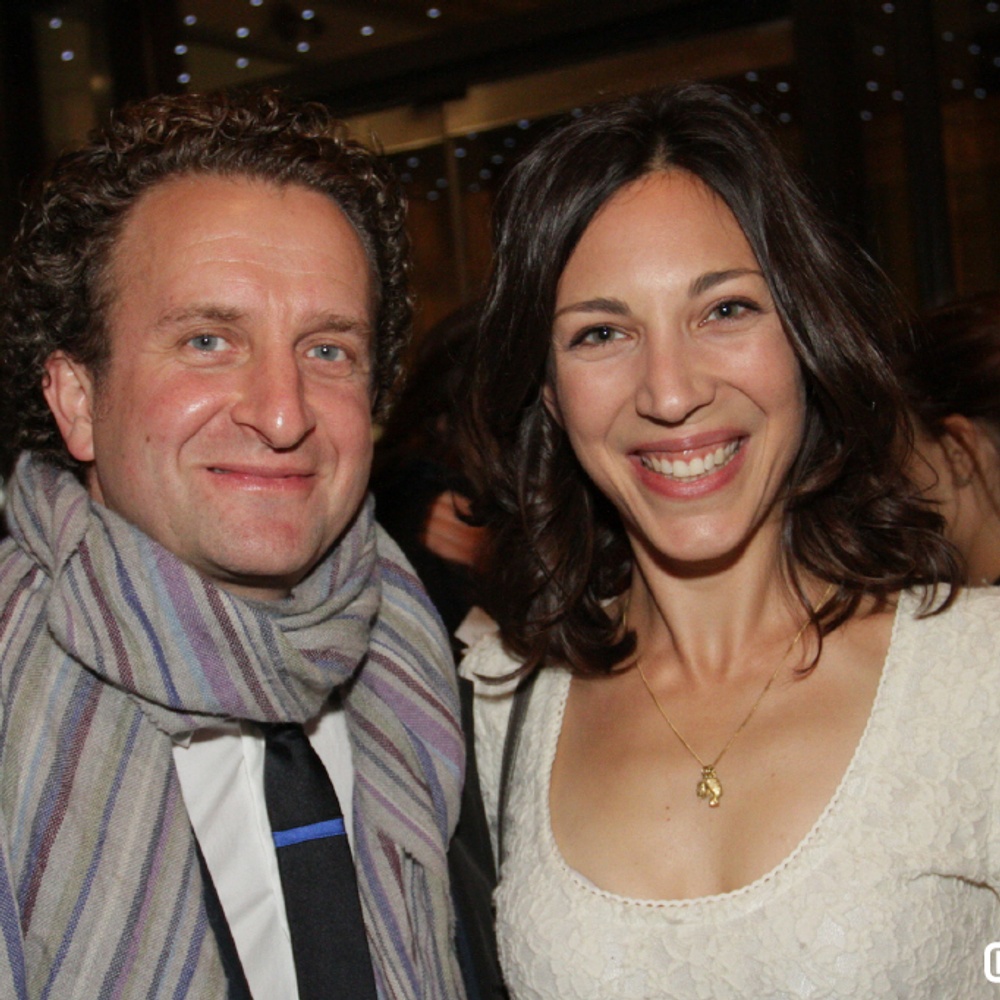 Sur le tapis rouge de Monsieur Lazhar