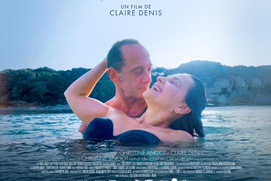 Avec amour et acharnement