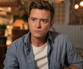 Une scène du film Wonder Wheel