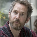 Photo de Tom Hollander
