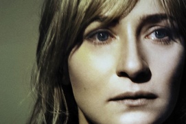 Affiche du film 2 fois une femme
