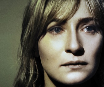Affiche du film 2 fois une femme