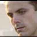 Casey Affleck dans Gone Baby Gone