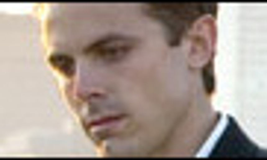 Bande-annonce en français de Gone Baby Gone de Ben Affleck
