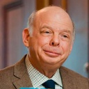 Photo de Wallace Shawn