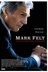 Affiche du film Mark Felt: The Man Who Brought Down the White House