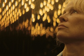 Image du film The Last Showgirl