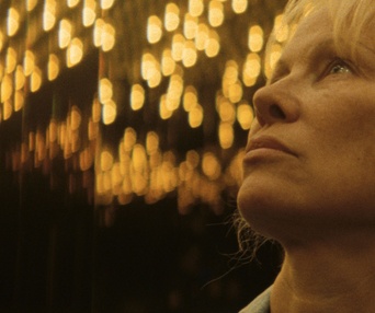 Image du film The Last Showgirl