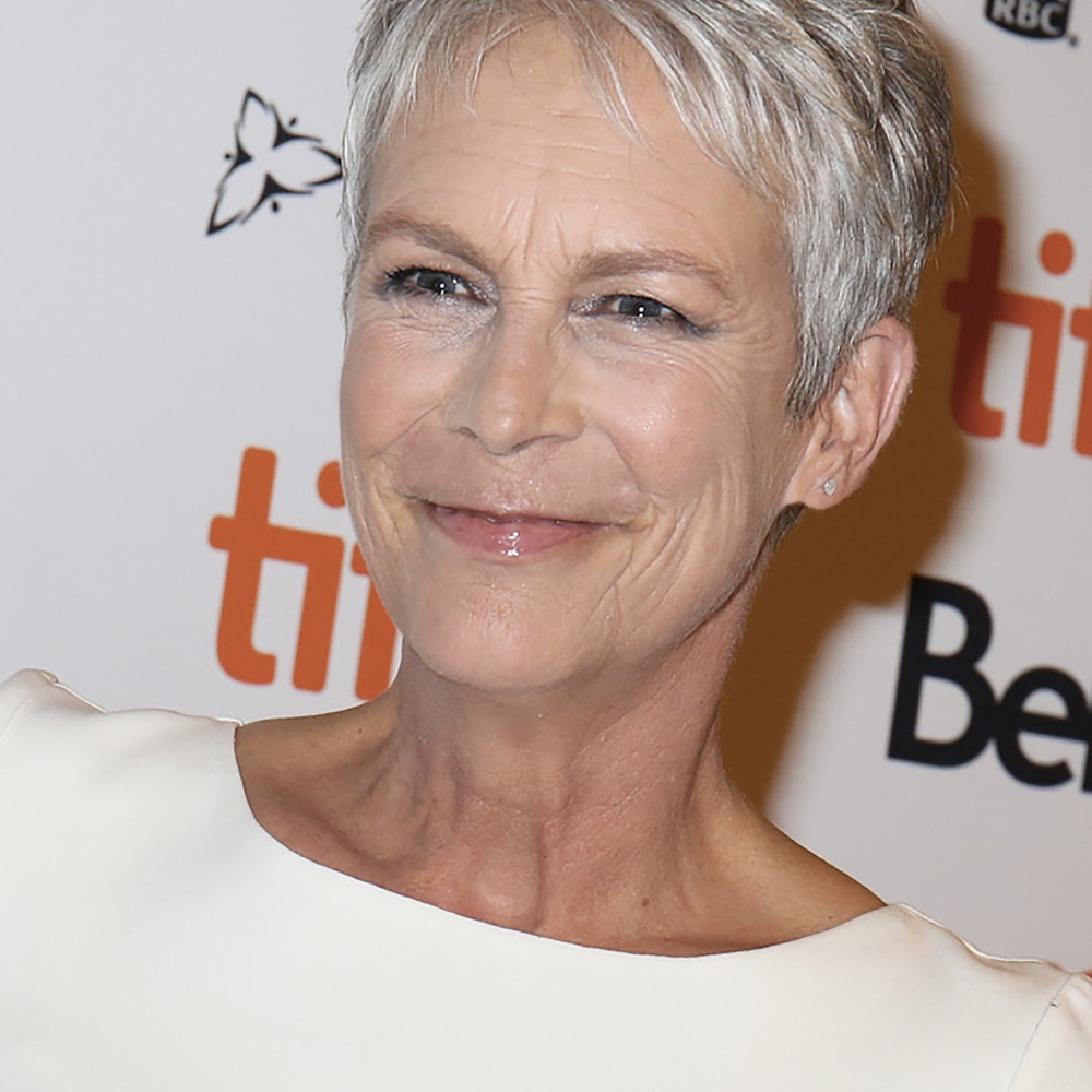 Première du film Halloween