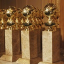 Les Golden Globes