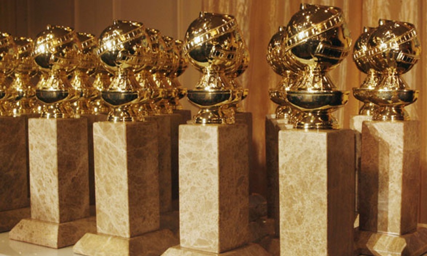 Golden Globes 2010 : Les gagnants