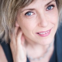 Photo de Julie Saint-Pierre
