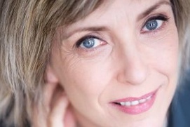 juliesaintpierre