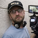 Steven Soderbergh dans le film The Informant!