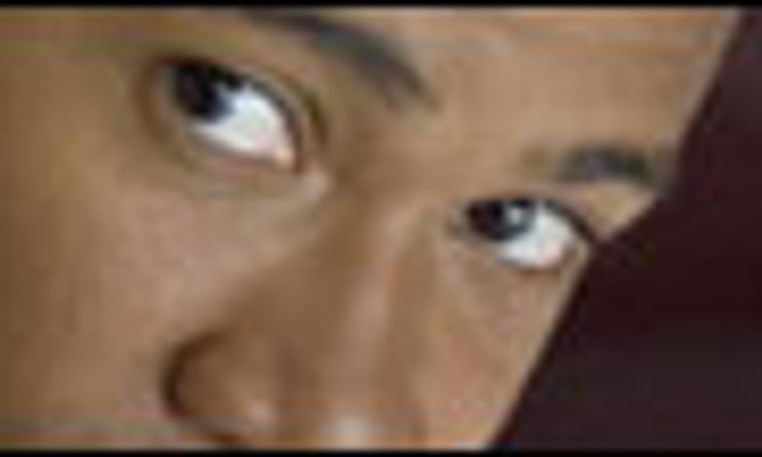Box-office nord-américain : Stomp the Yard en avant