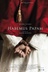 Affiche du film Habemus Papam : nous avons un pape
