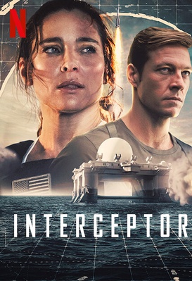 Interceptor