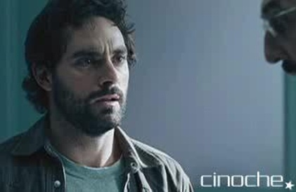 Bande-annonce en français