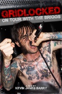 Affiche du film Gridlocked: On Tour with The Briggs