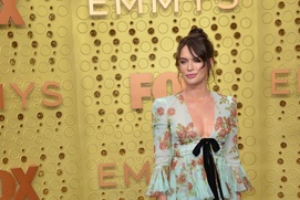 Soirées de Emmys 2019 Soirées de Emmys 2019