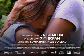 Affiche du film Rustic Oracle