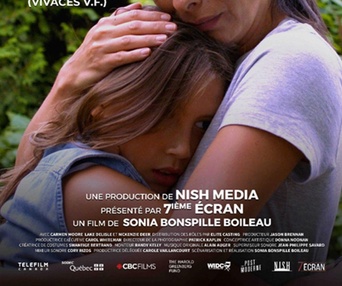 Affiche du film Rustic Oracle