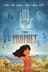 Affiche du film Le prophète